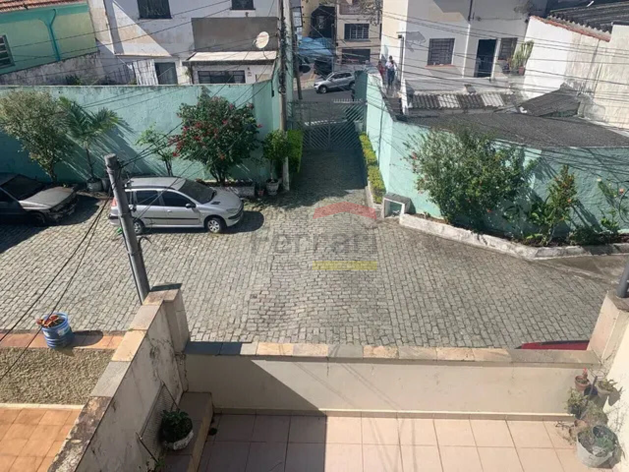 Foto 17
