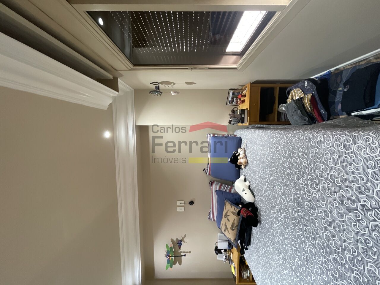 Foto 21