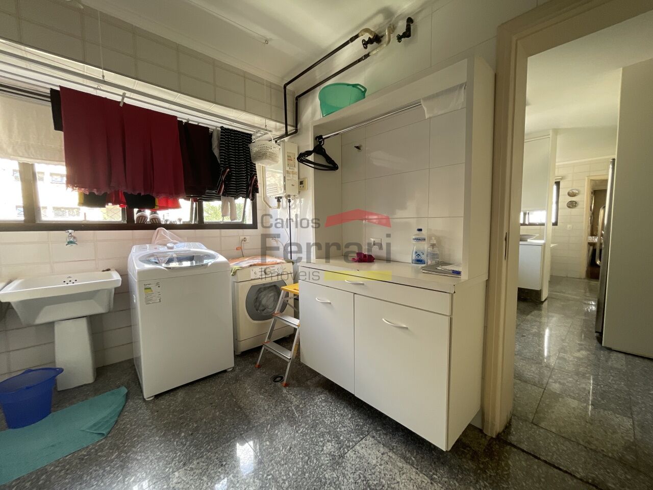 Foto 41