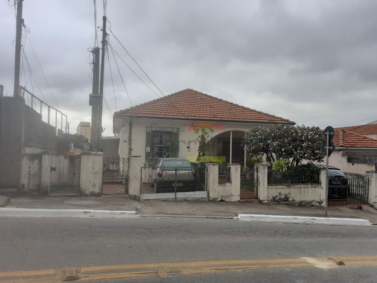 Foto 31
