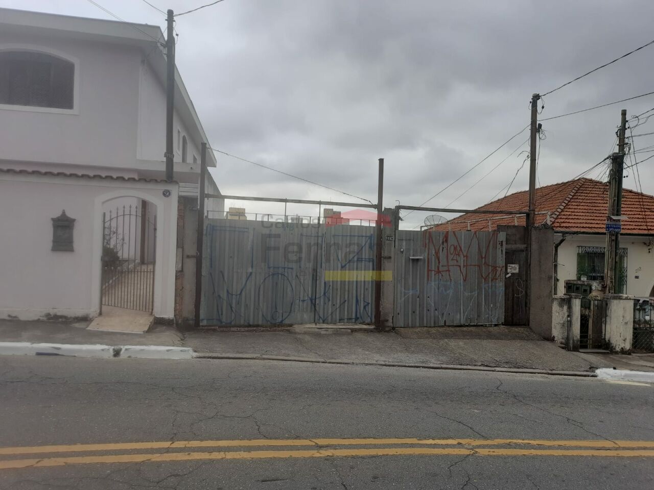 Foto 0