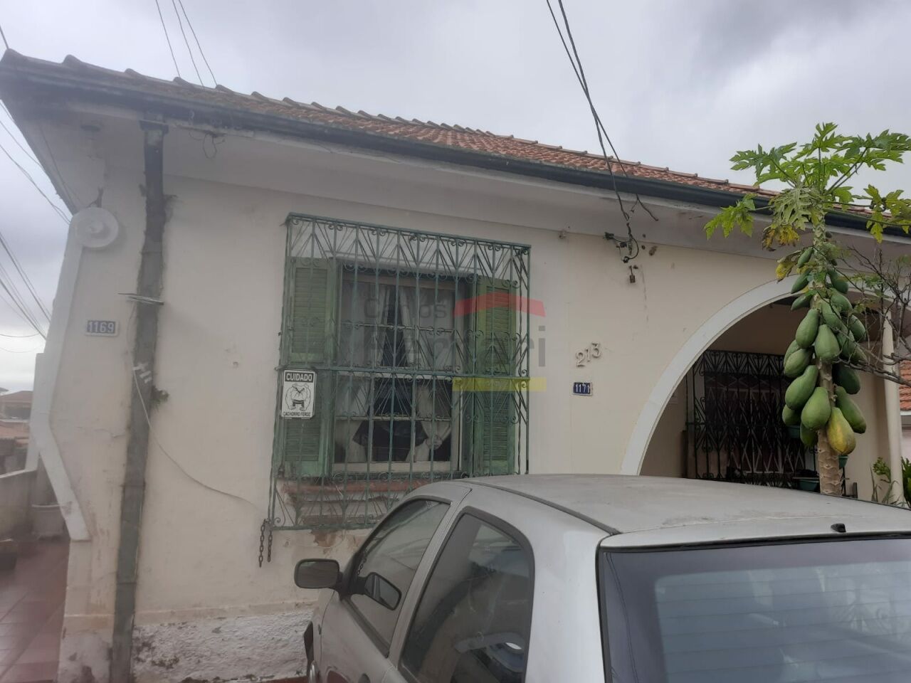 Foto 34