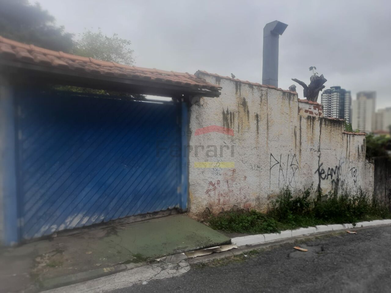 Foto 0
