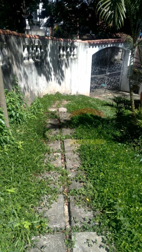 Foto 16
