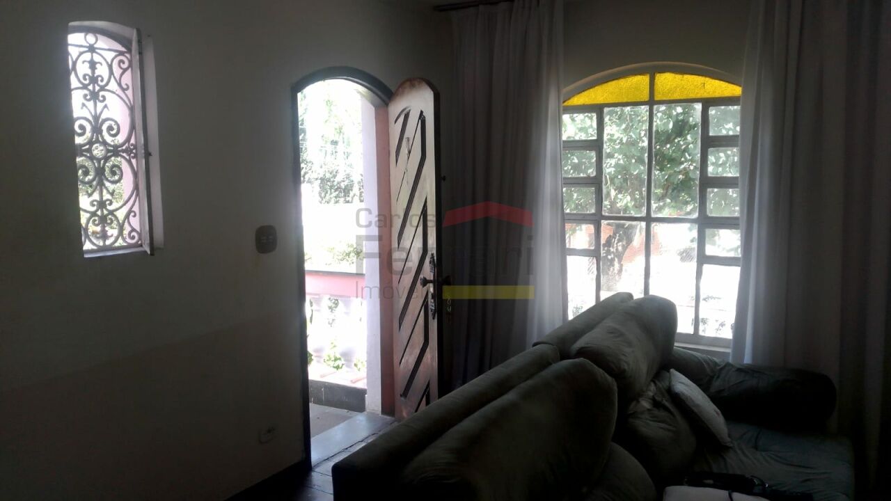 Foto 21