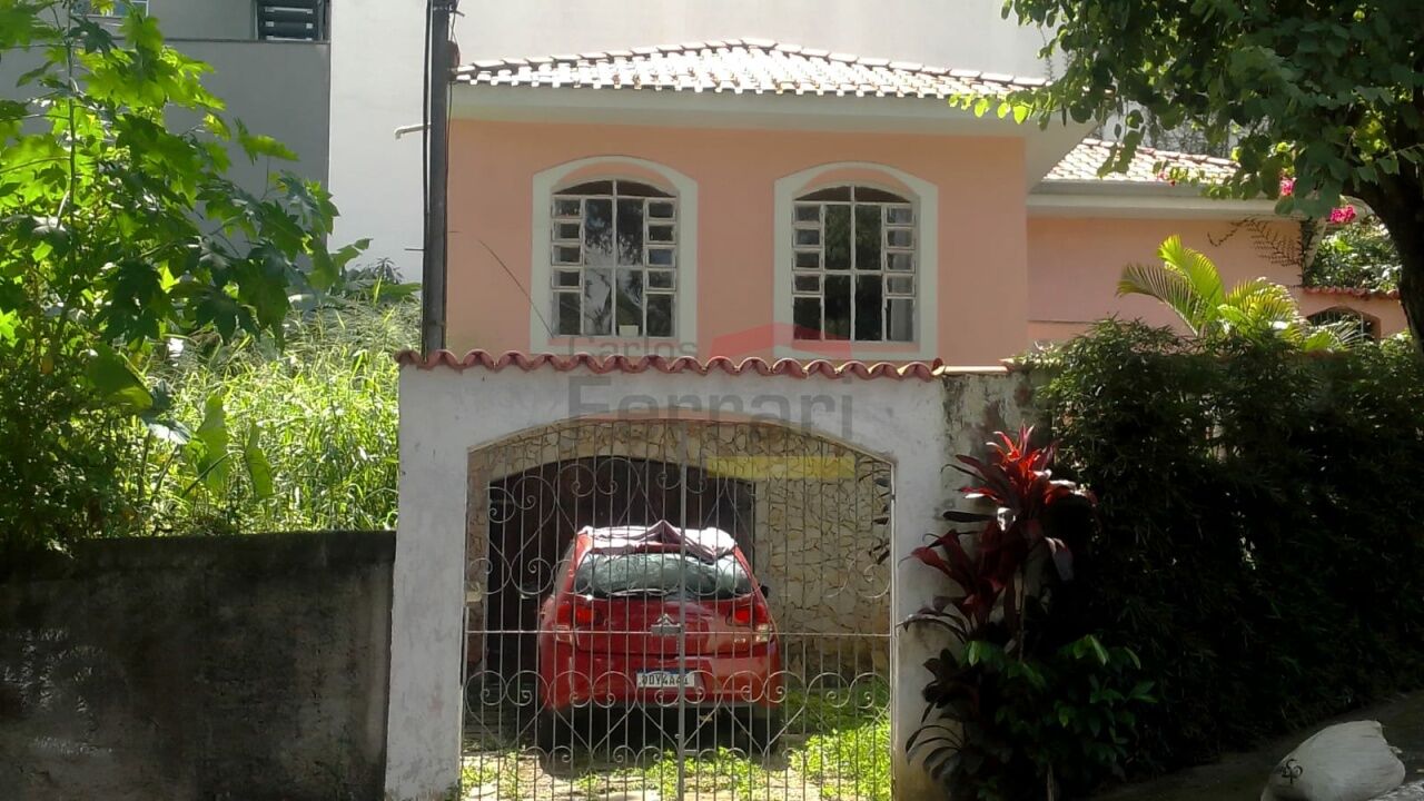Foto 0