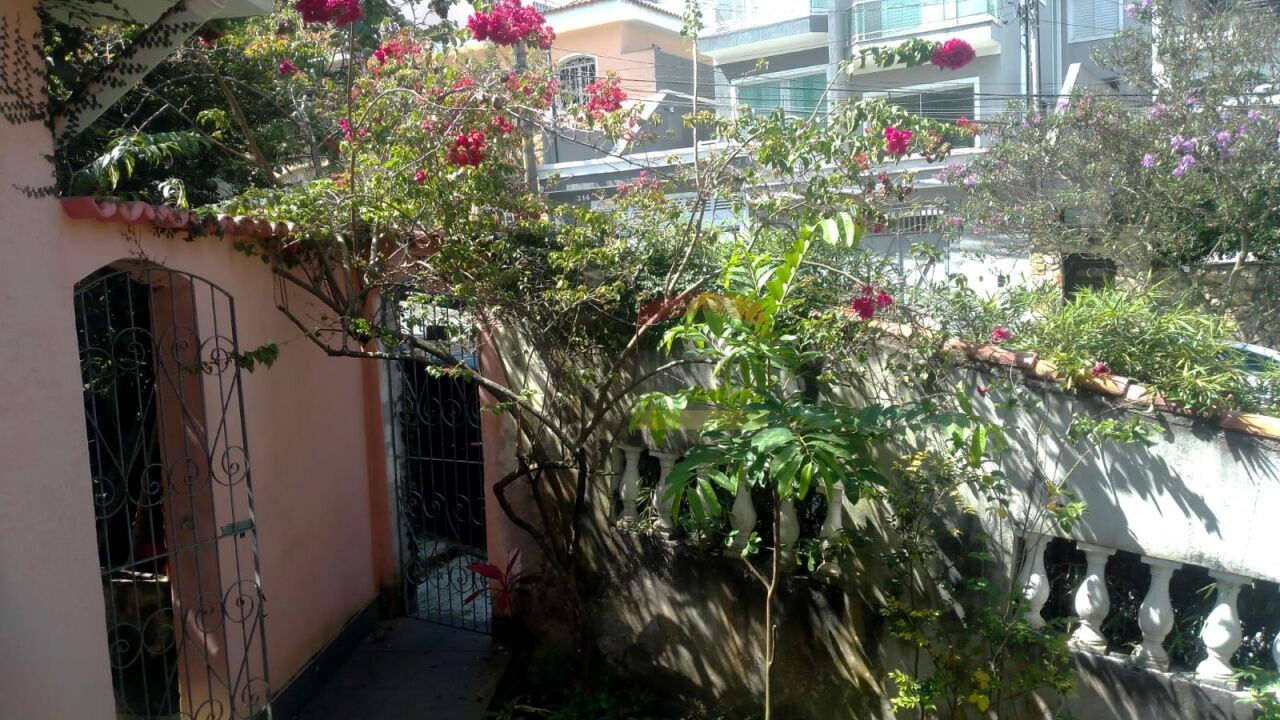 Foto 20