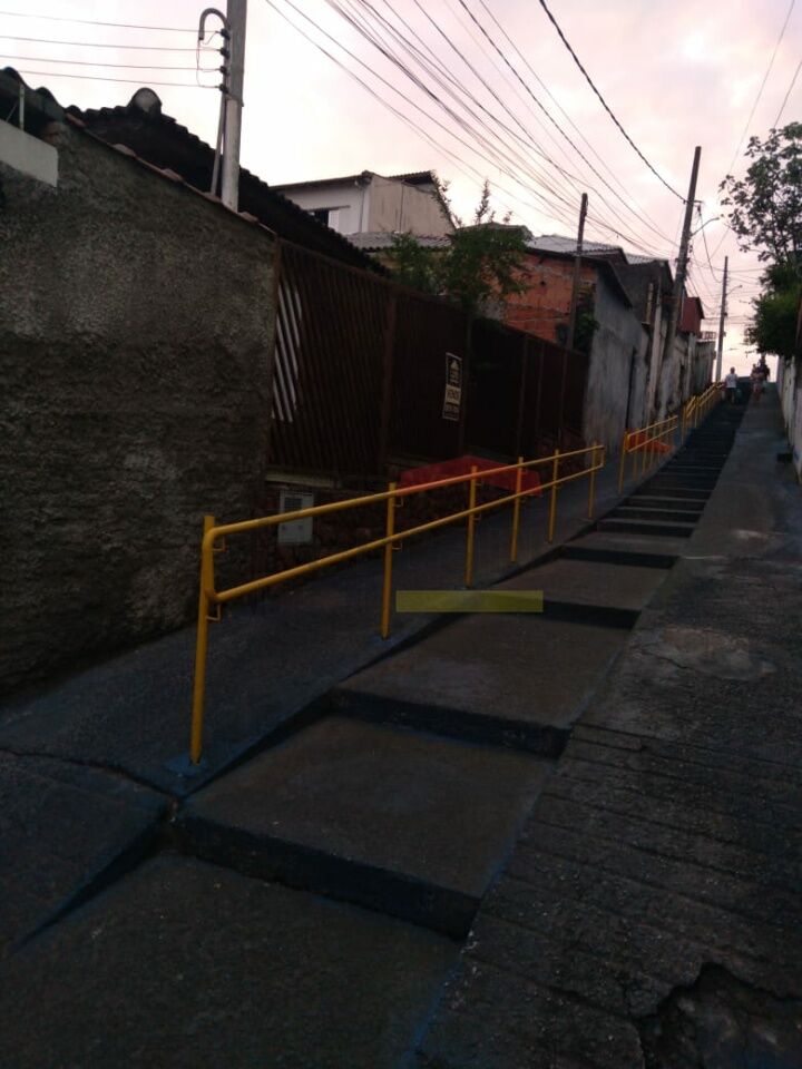 Foto 0