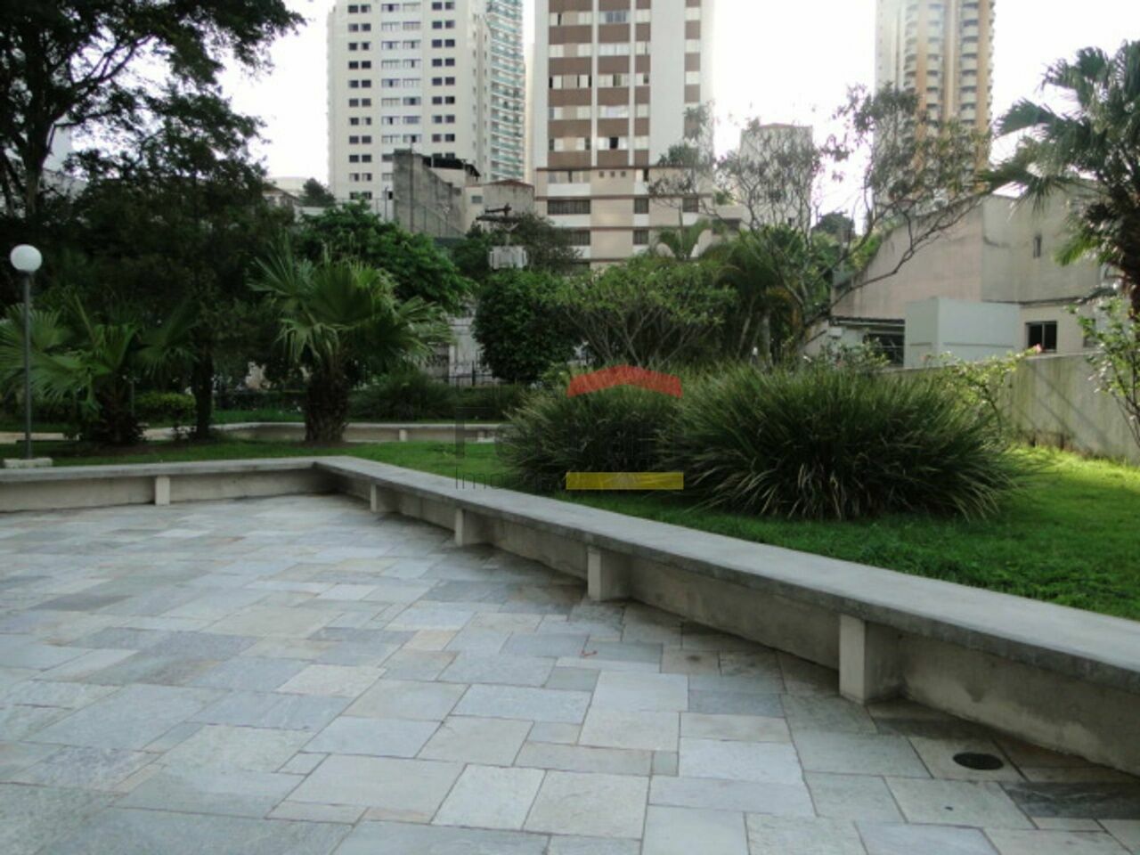 Foto 0