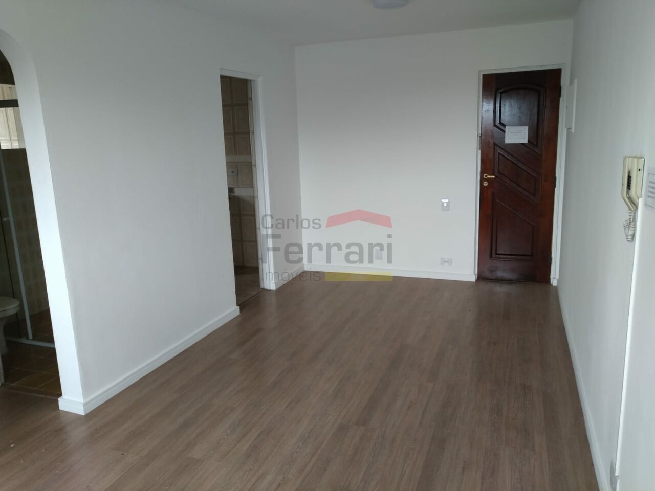 Foto 0