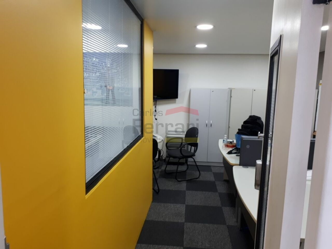 Foto 9