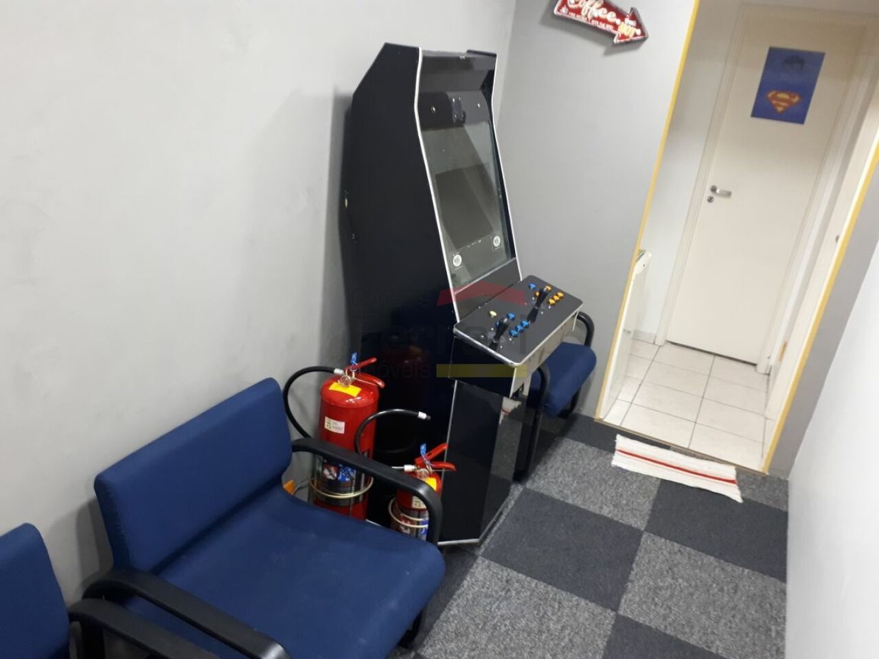 Foto 7