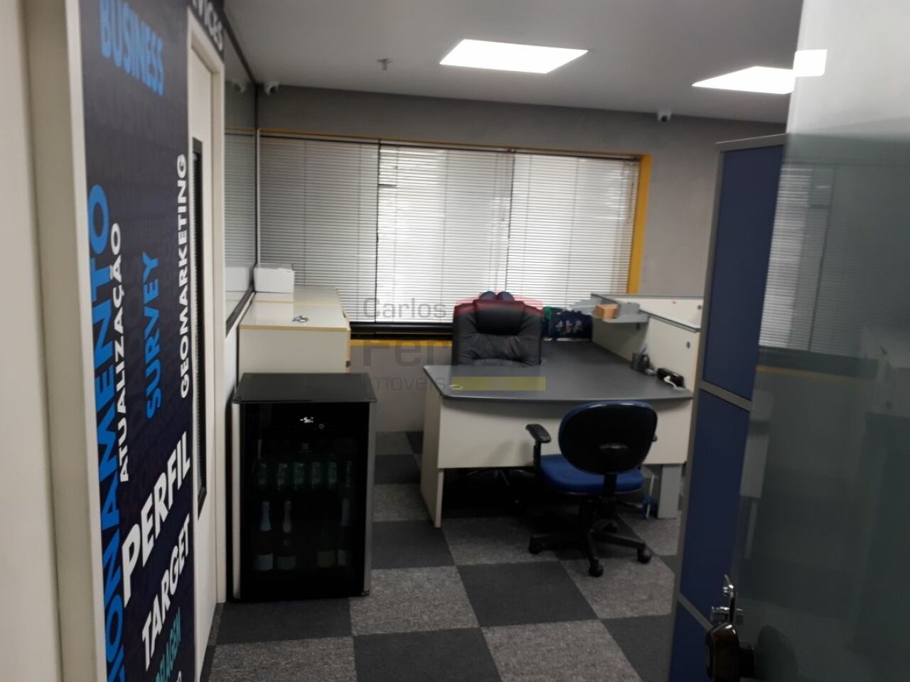 Foto 13