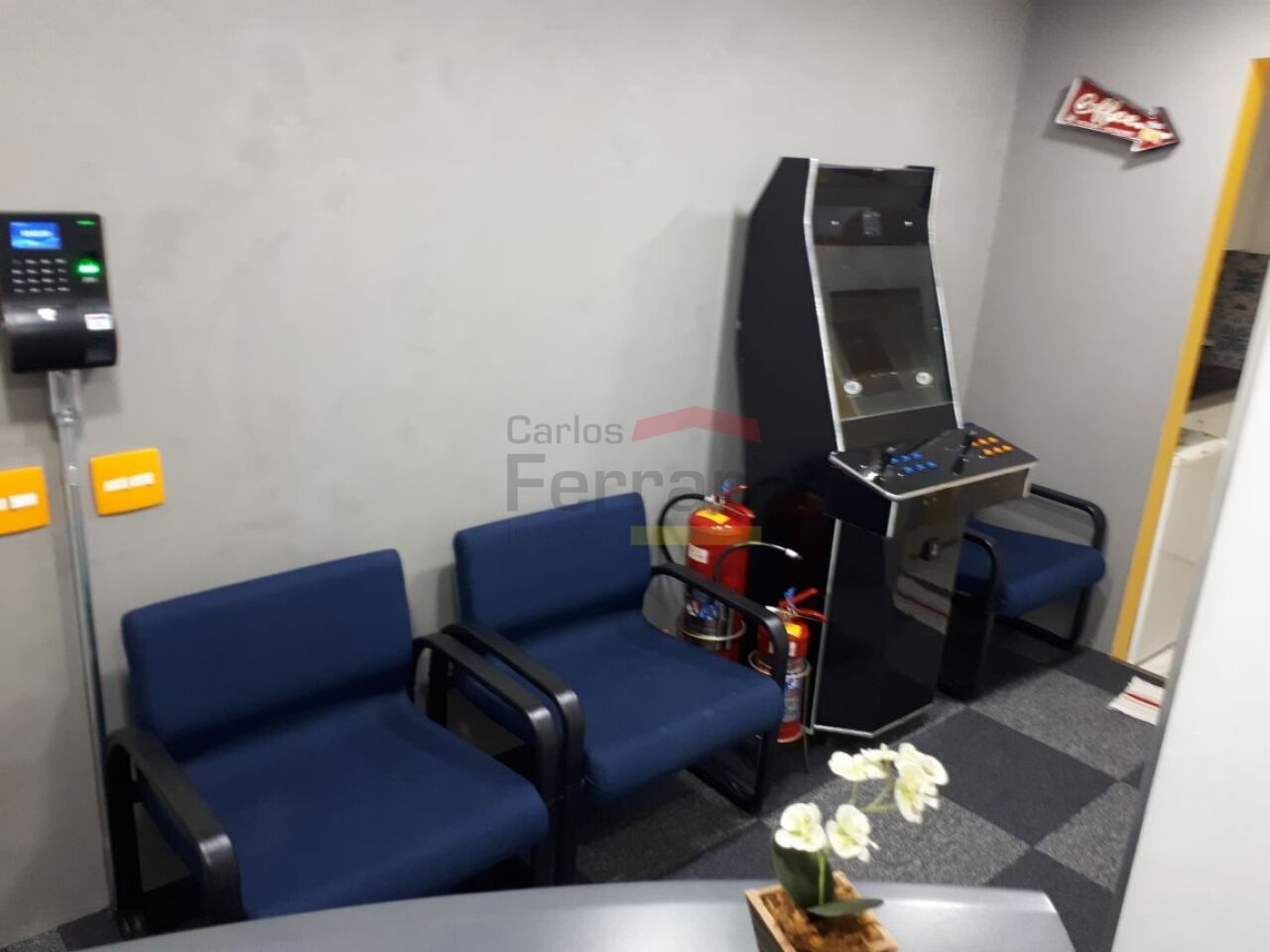 Foto 11