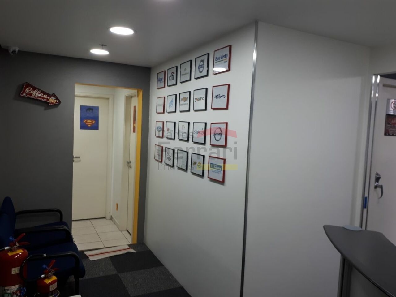 Foto 16
