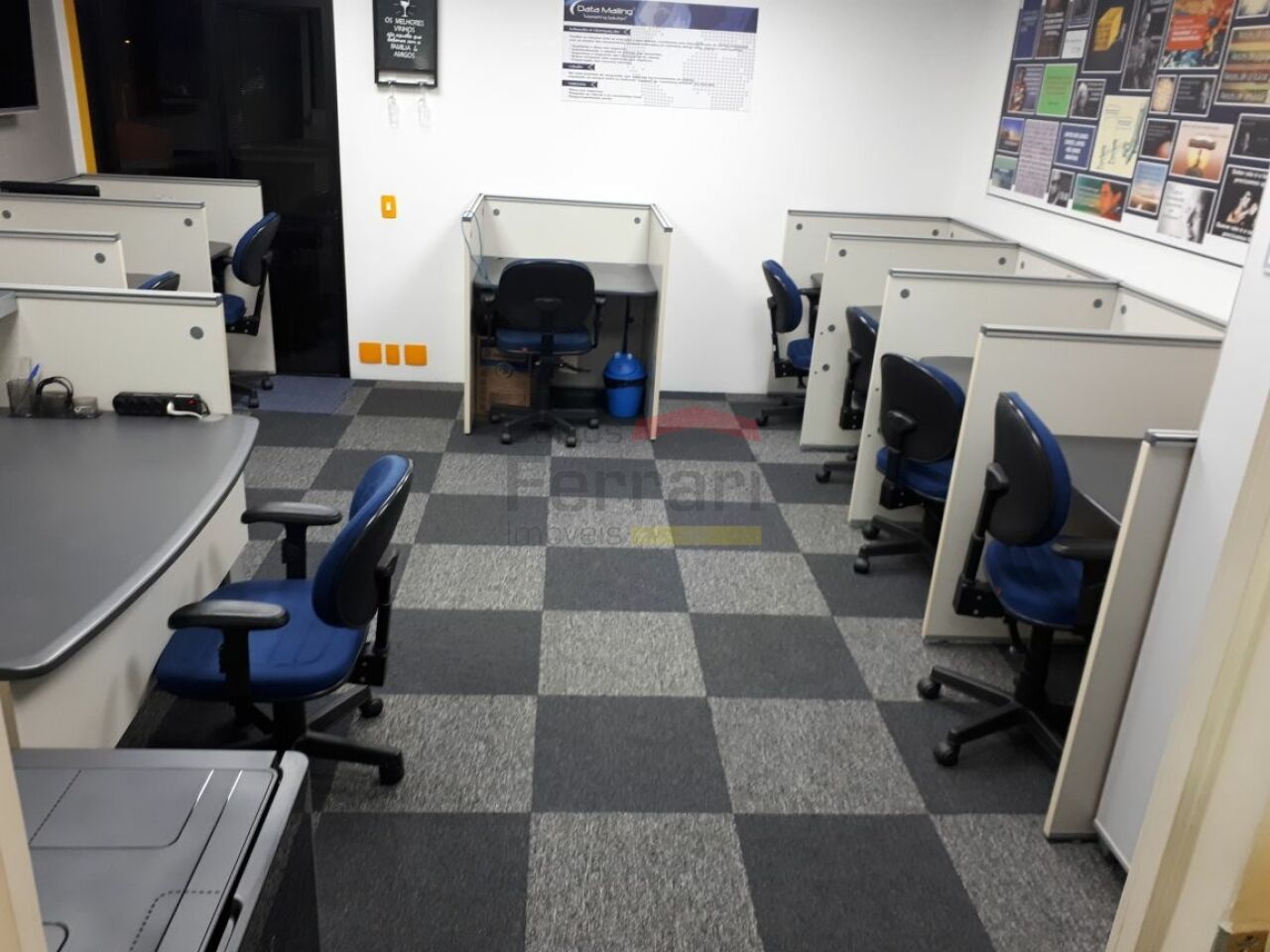 Foto 14