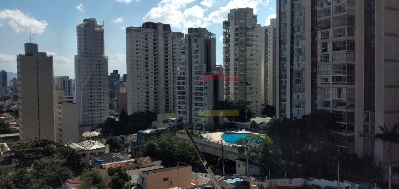 Foto 10
