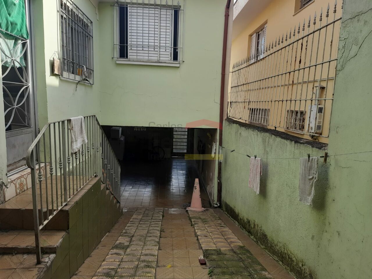 Foto 0