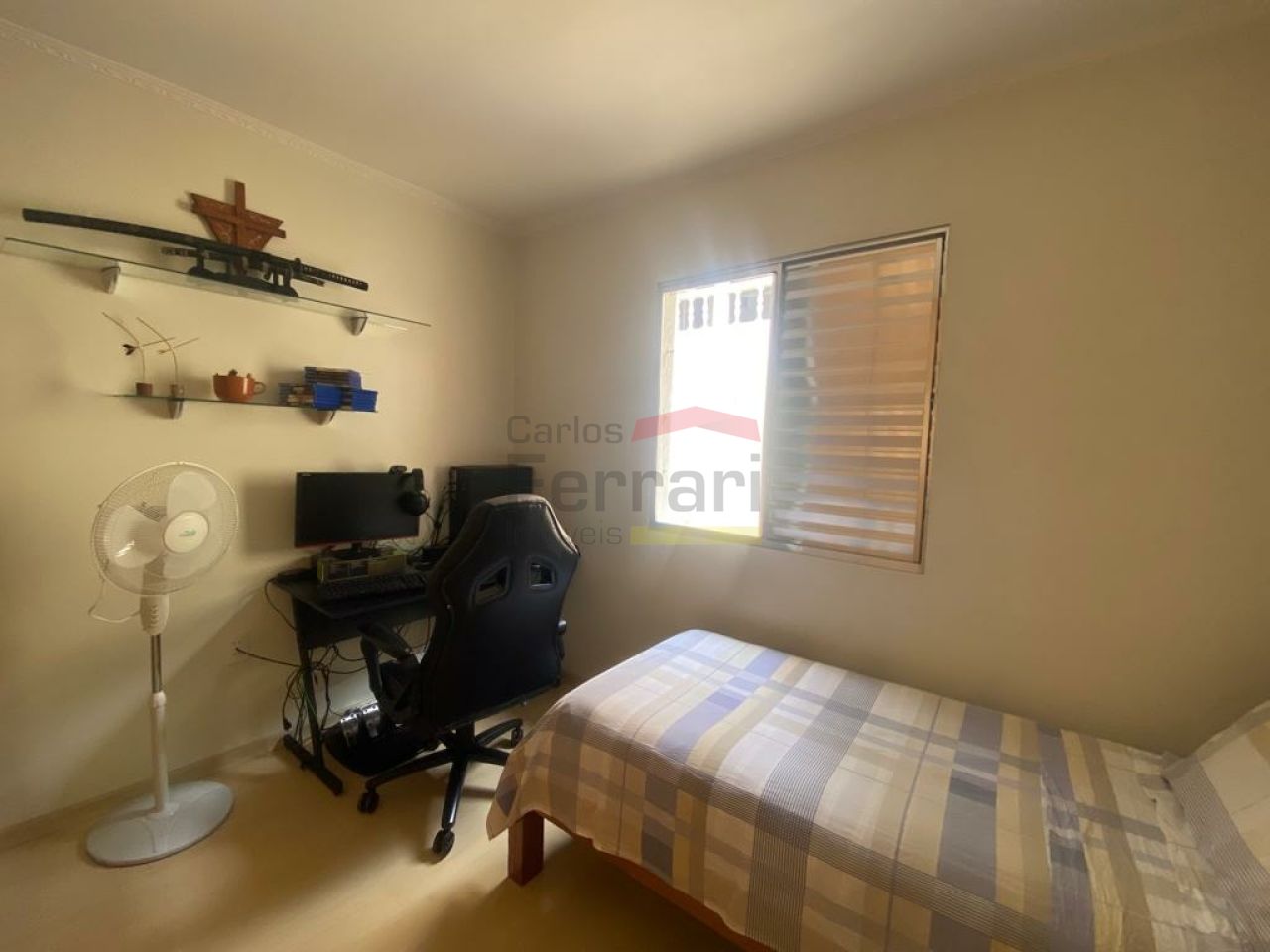 Foto 10
