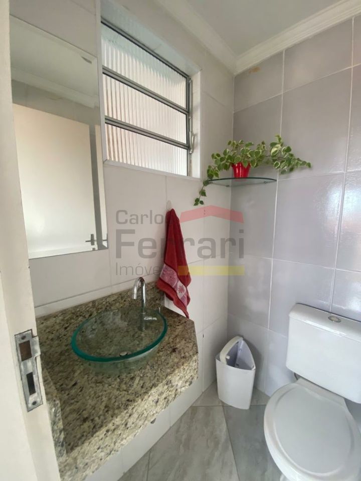 Foto 22