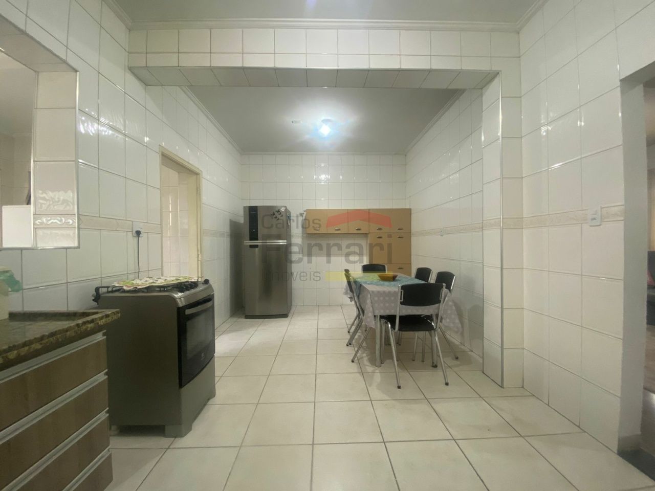 Foto 18