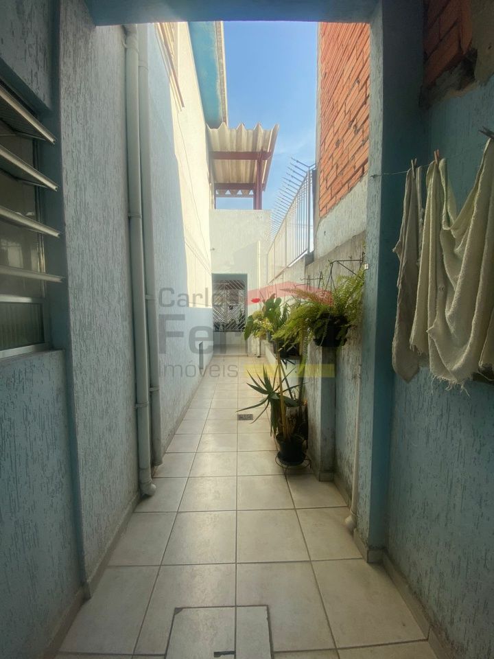 Foto 31