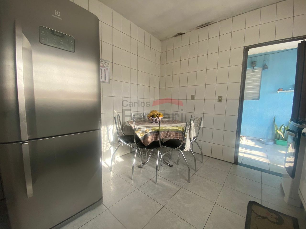 Foto 19