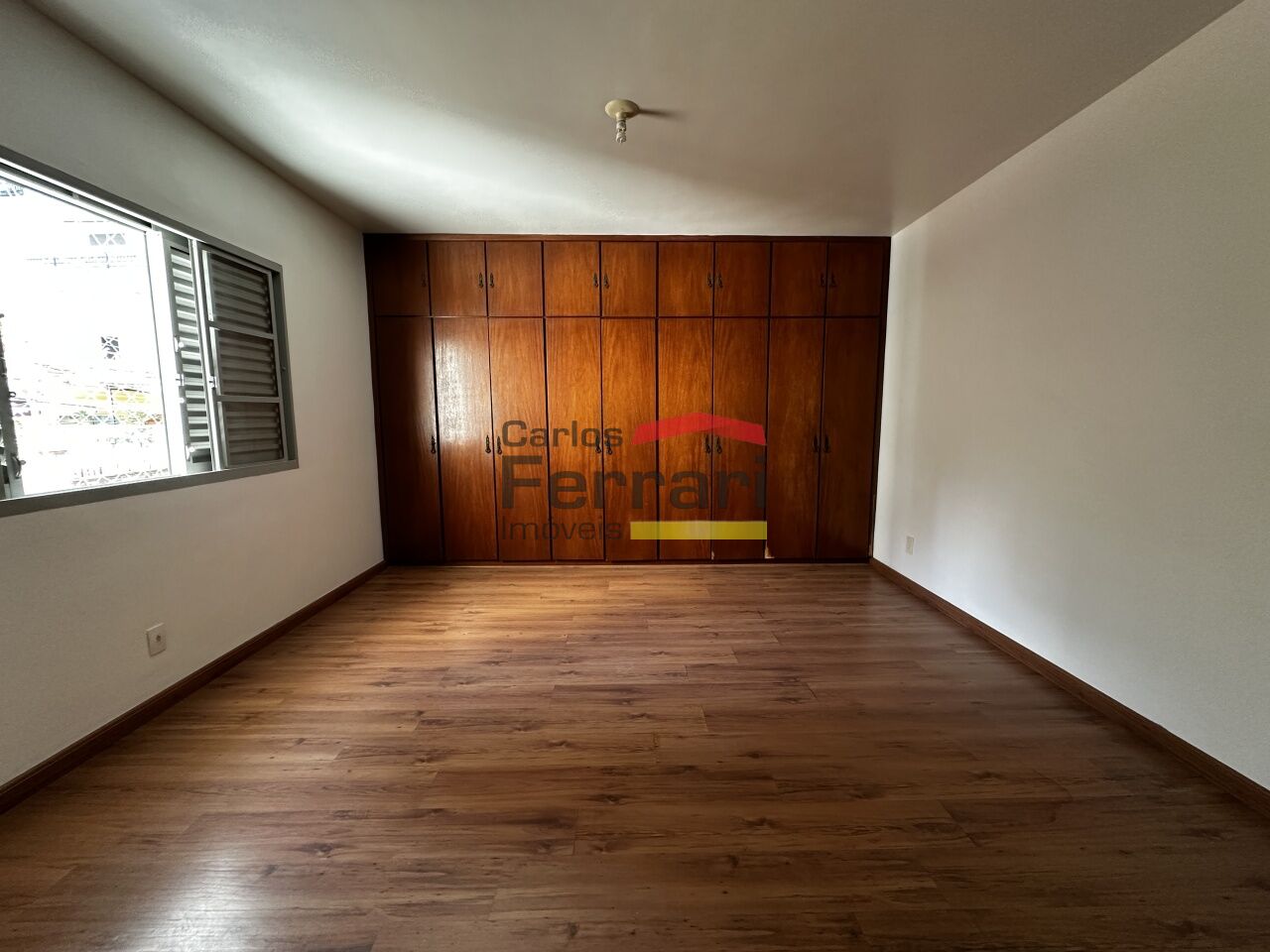 Foto 25