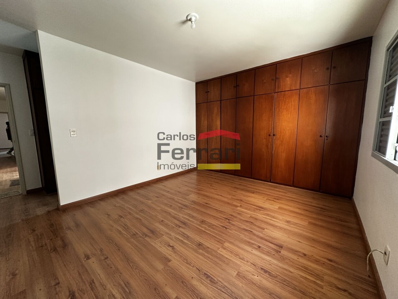 Foto 33