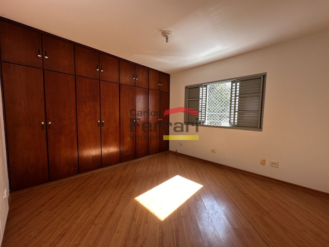 Foto 40