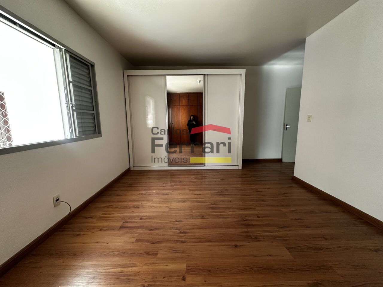 Foto 35
