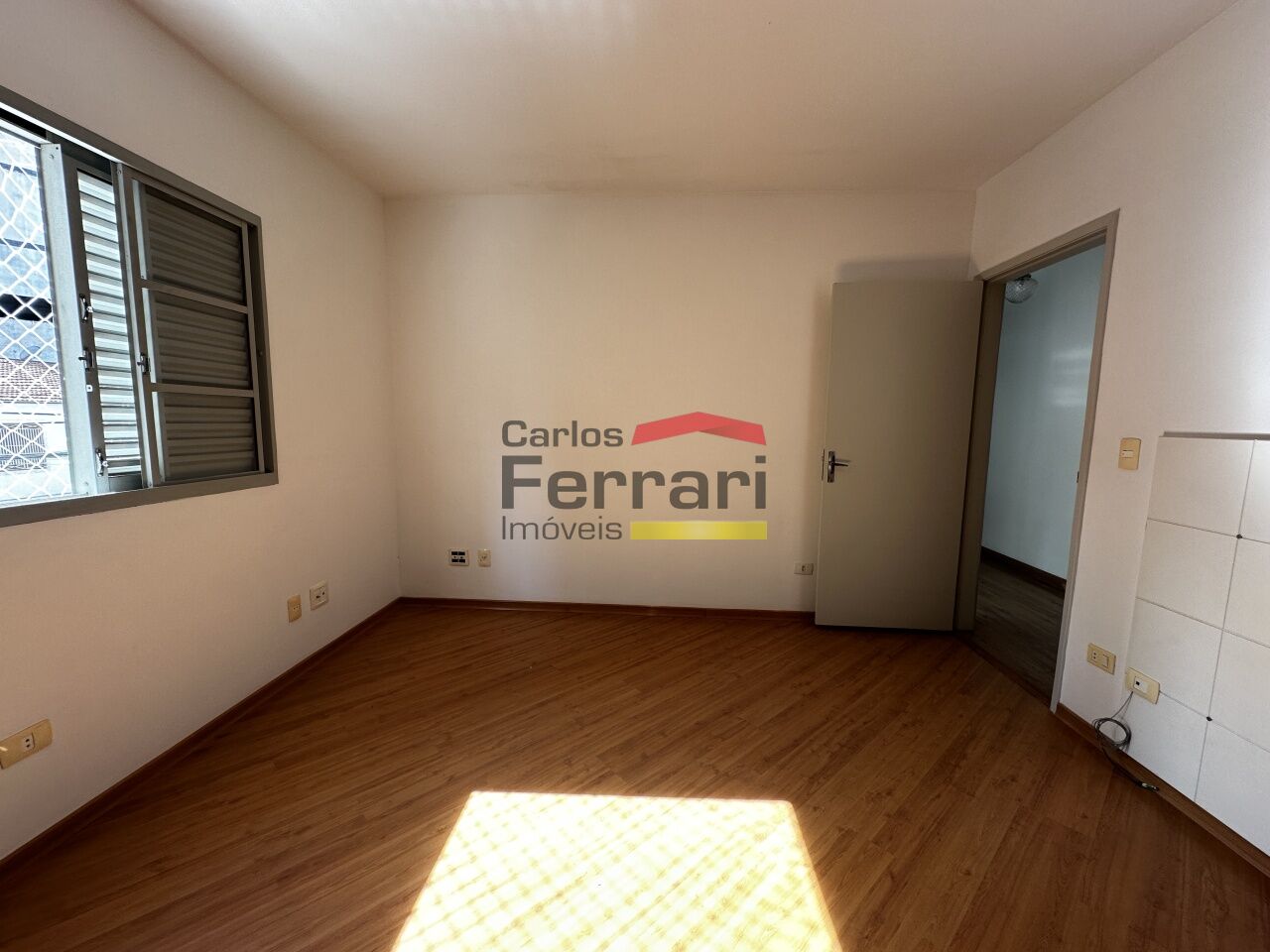 Foto 41