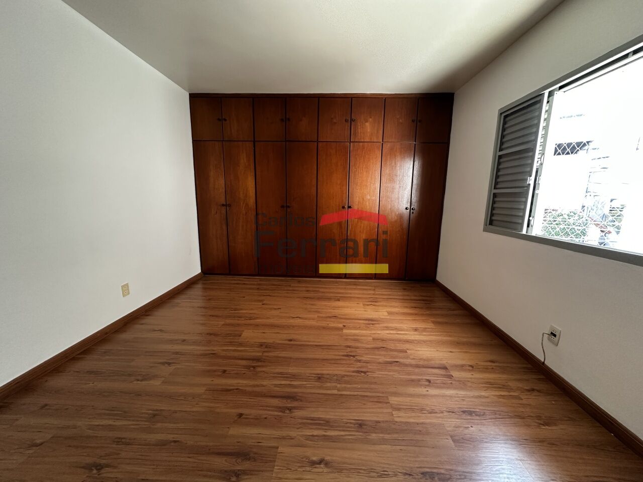 Foto 32