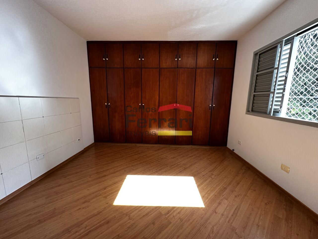 Foto 38