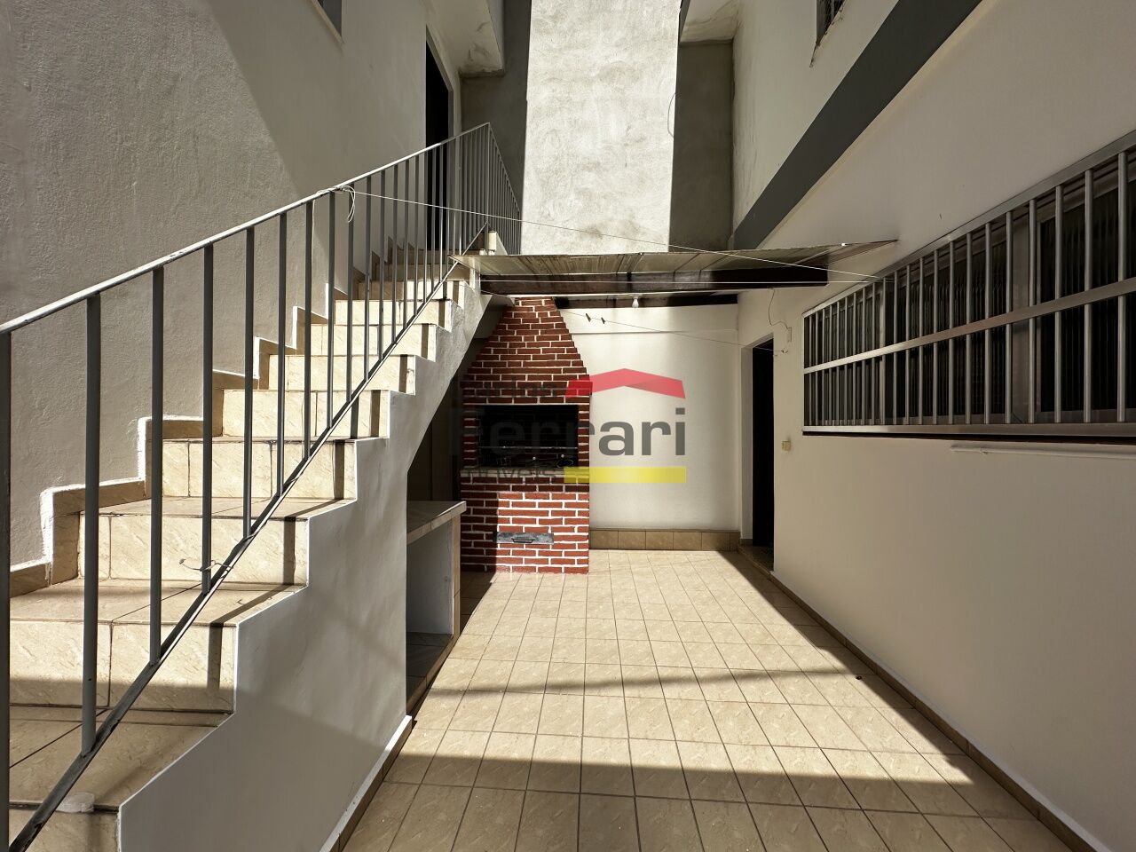 Foto 22