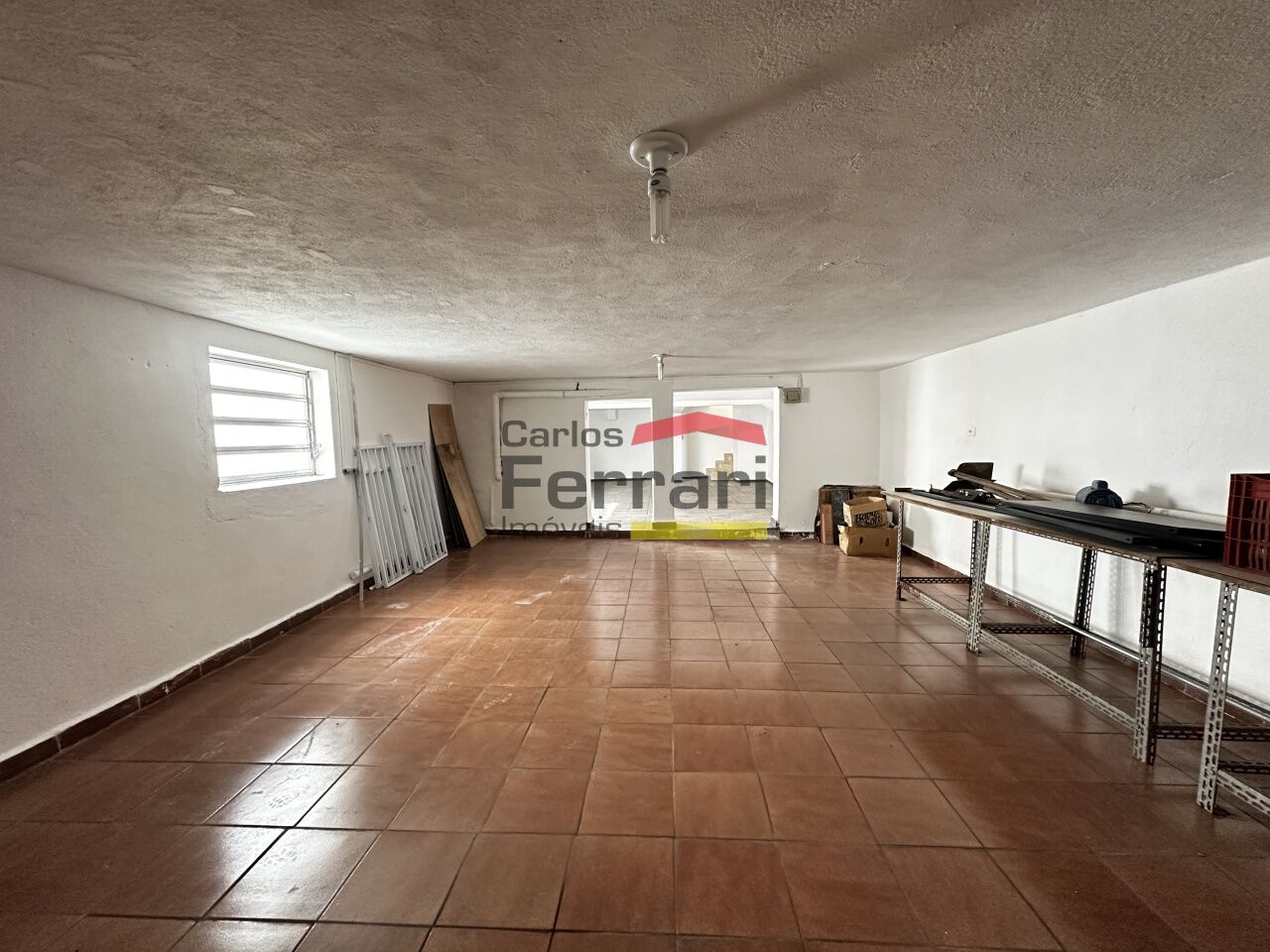 Foto 46
