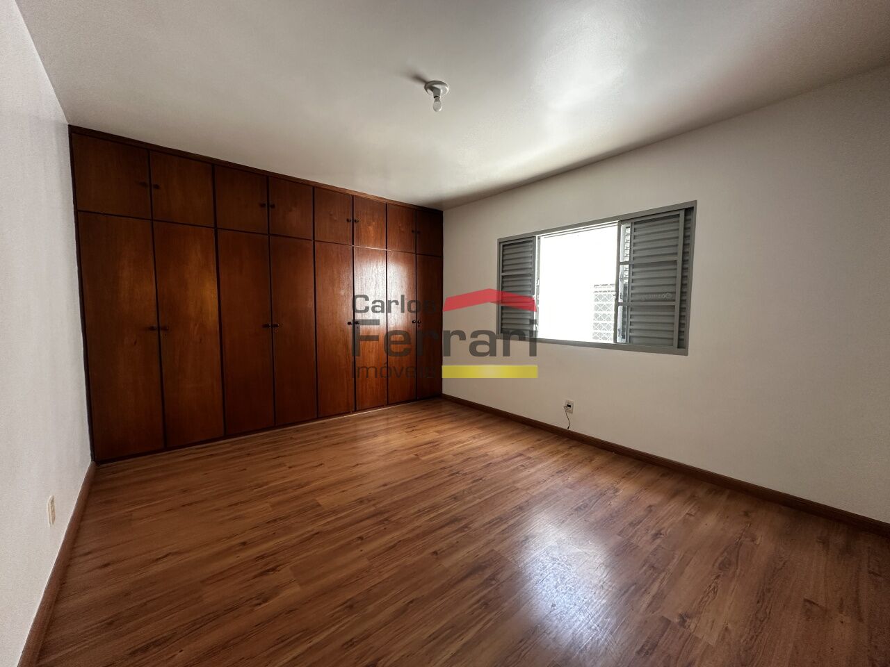 Foto 31
