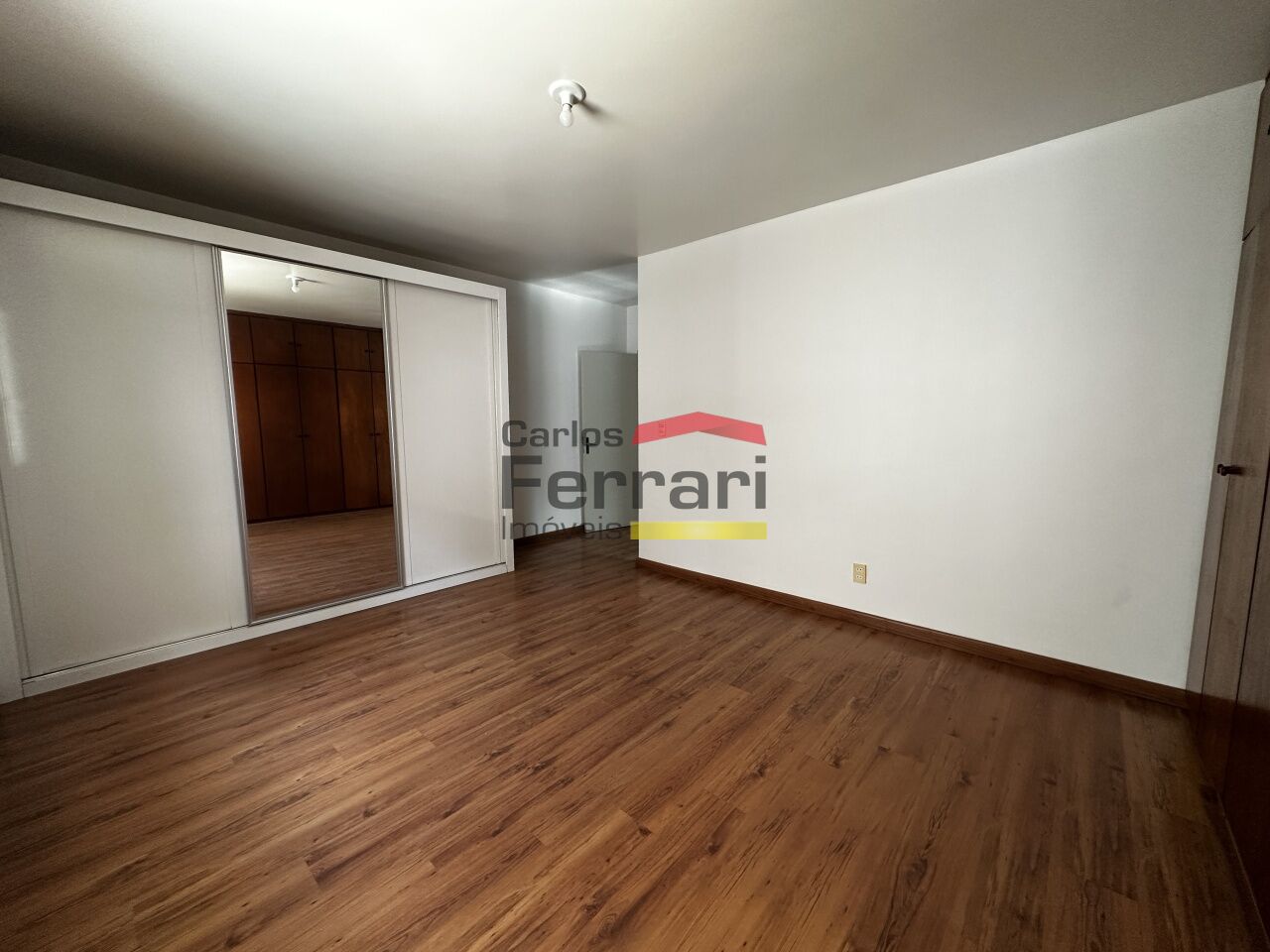 Foto 34