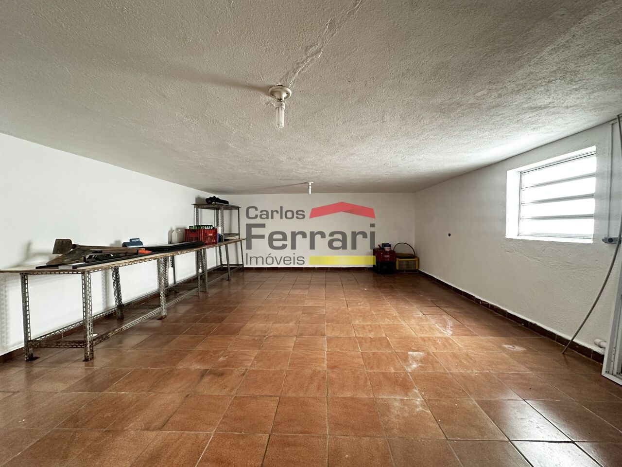 Foto 45