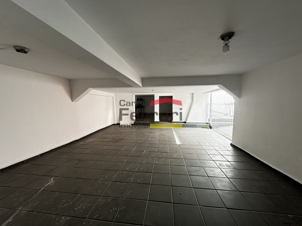 Foto 43