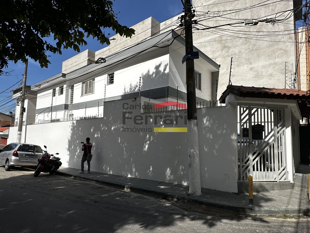 Foto 47