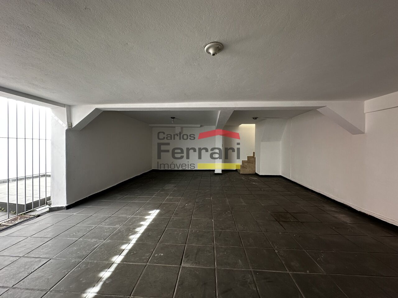 Foto 44