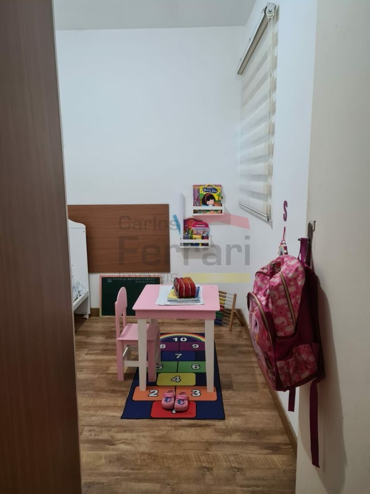 Foto 22