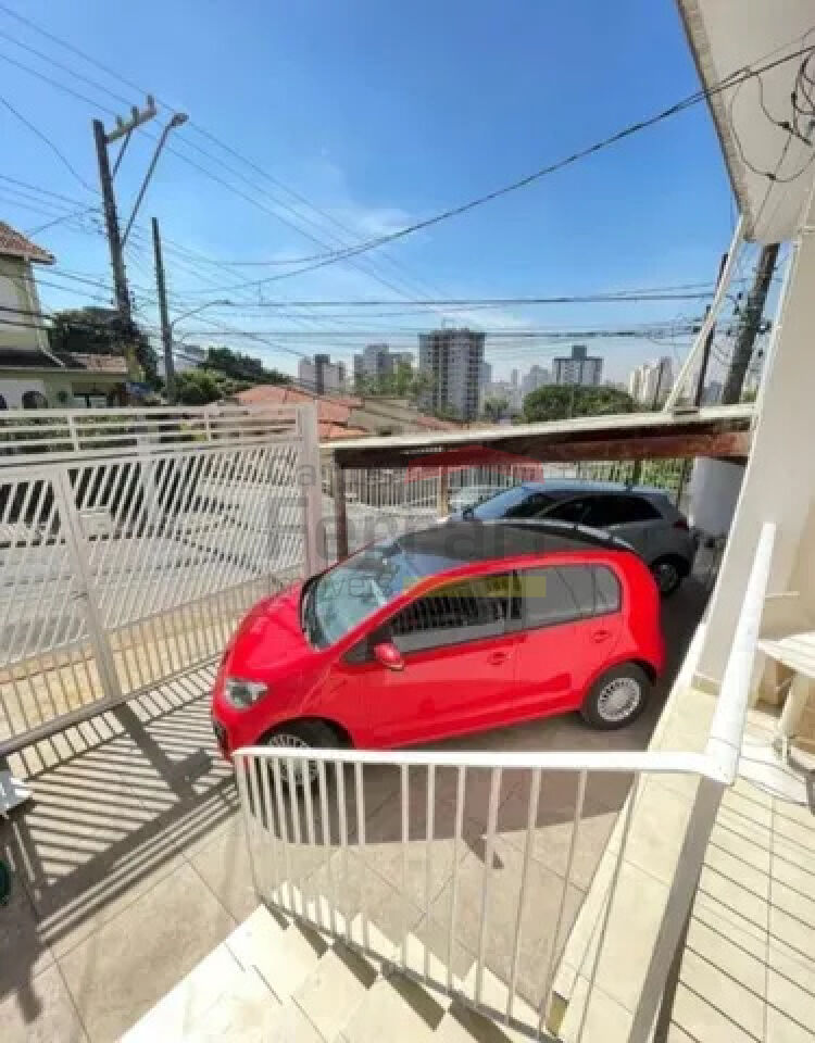 Foto 17