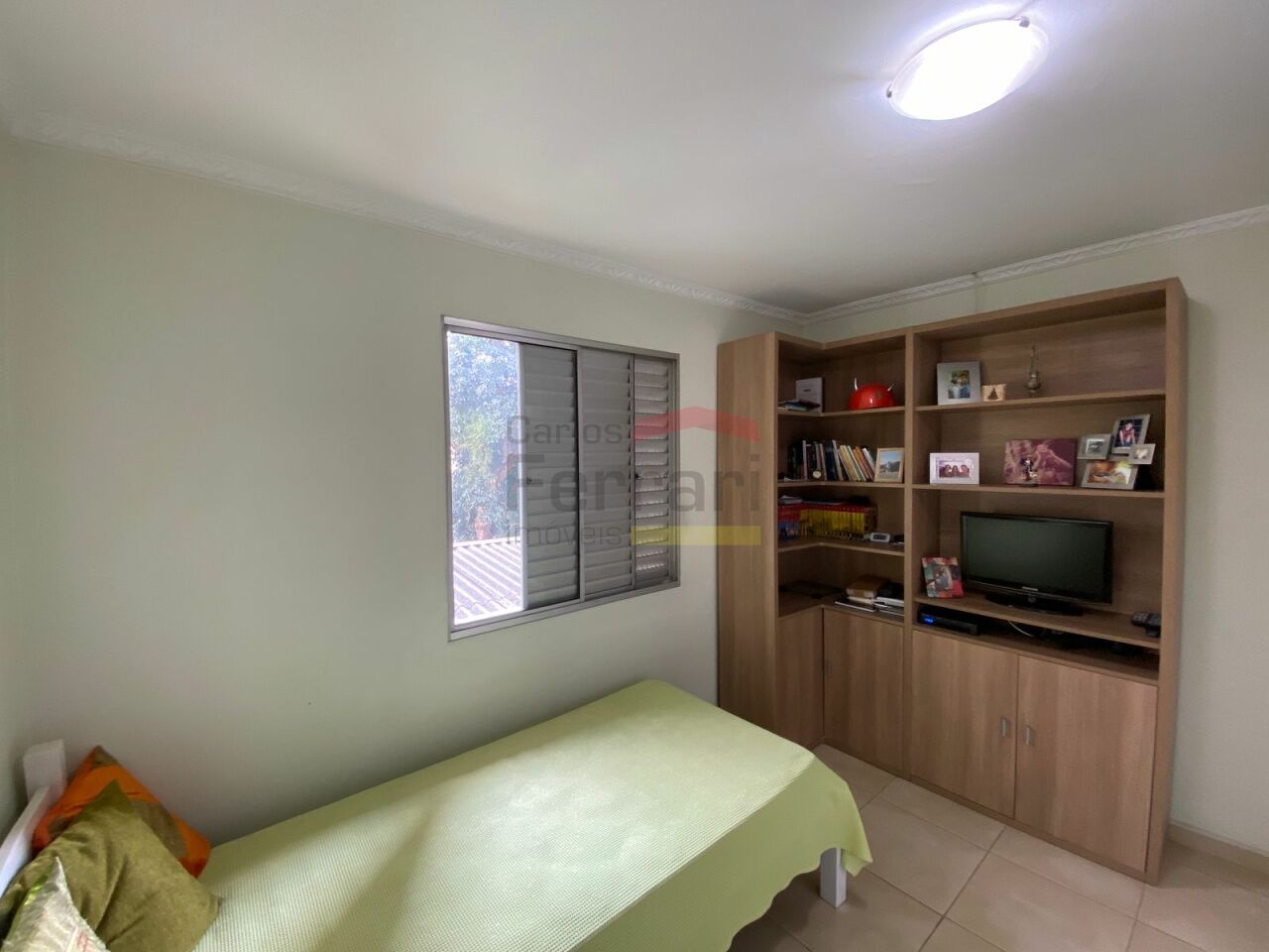 Foto 15