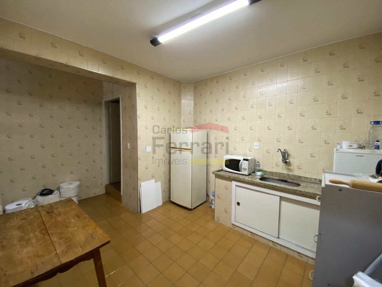 Foto 21