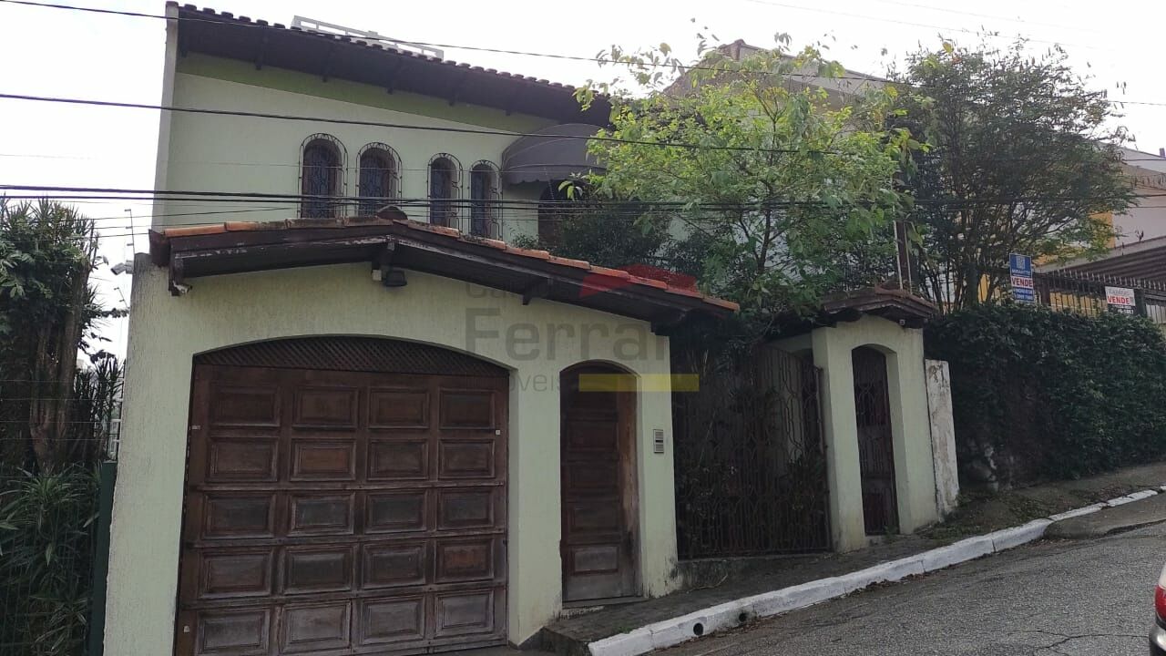 Foto 0