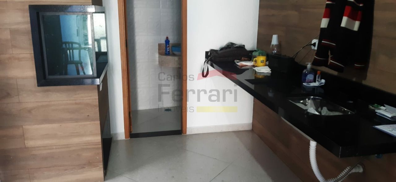 Foto 16