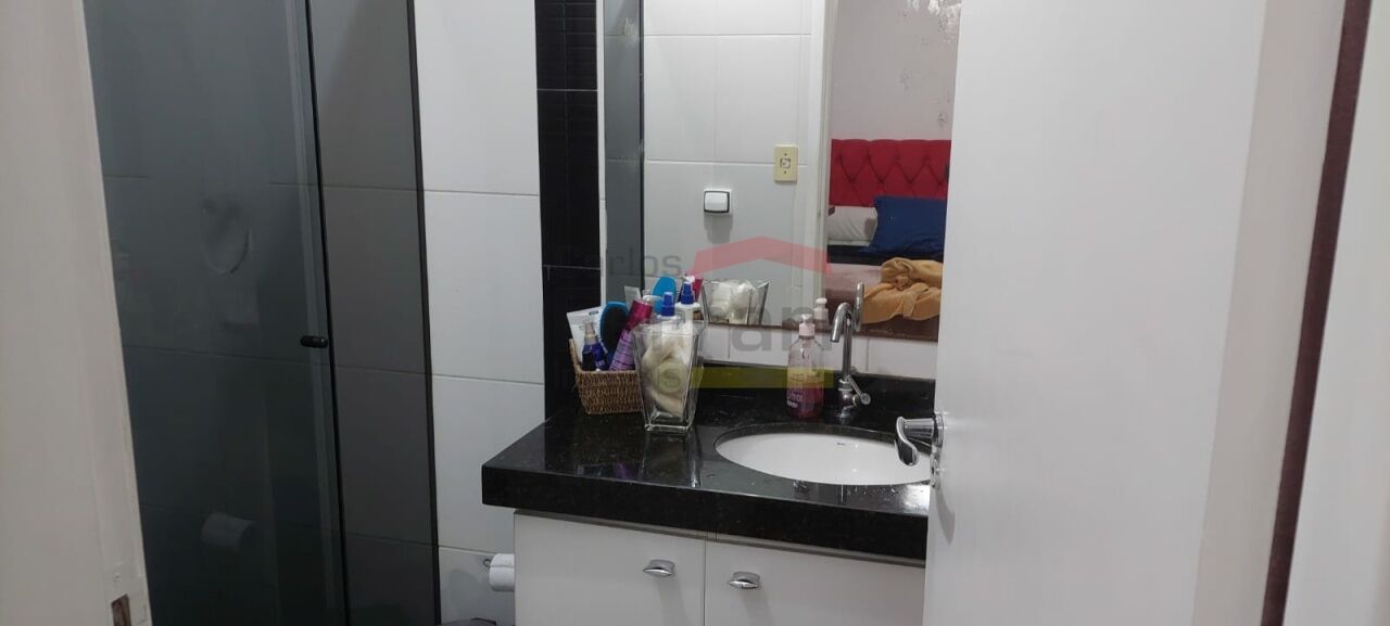 Foto 29