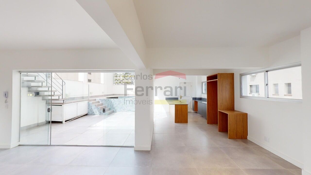 Foto 41